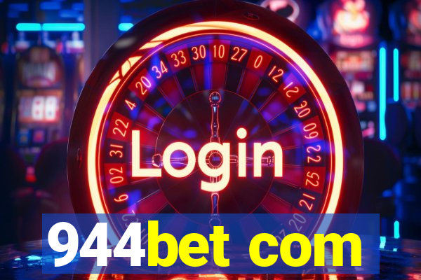 944bet com